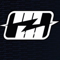 Bom dia (23/Nov/2023) #webradiomexfm #goodvibes #mexfm #mexnews #bomdia #quintafeirou