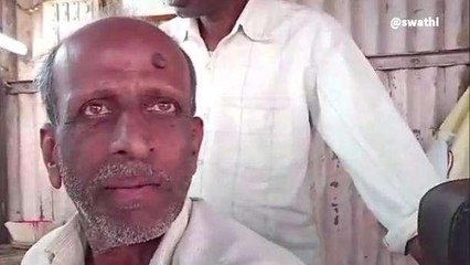 కల్వకుర్తి: కేసీఆర్ పాలన బాగుంది..అన్ని పథకాలు సూపర్