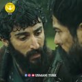 Dirlis #Ertugrul Drama: Saltanat-e-Usmania I Best Seen ITurkish Drama | Urdu Dubbing