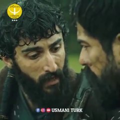 Dirlis #Ertugrul Drama: Saltanat-e-Usmania I Best Seen ITurkish Drama | Urdu Dubbing