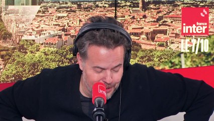 Cyril Dion x Dominique Reynié : "Le débat public est-il 'étouffé par un écologisme intolérant' ?"