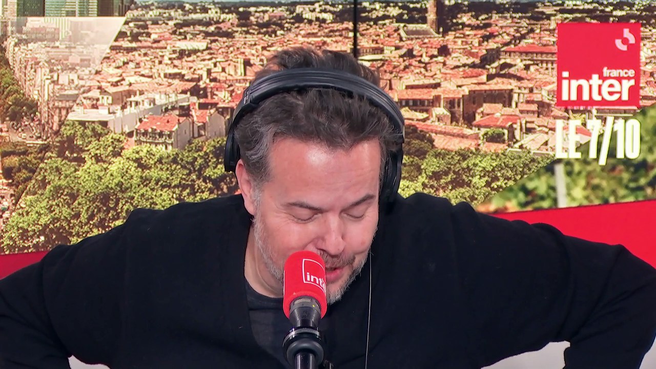 Cyril Dion x Dominique Reynié : "Le débat public est-il 'étouffé par un écologisme intolérant' ?"