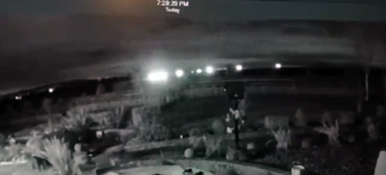 Off road bike gangs cause chaos across Doncaster and South Yorkshire