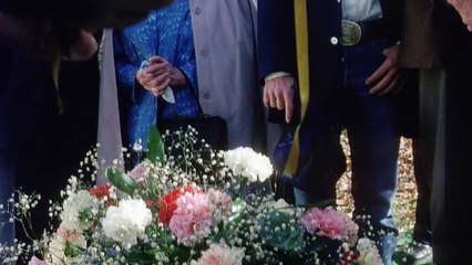 La Promesa de un Hijo 1990 Español Latino - A Son's Promise