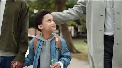 Our Son Trailer 🎬