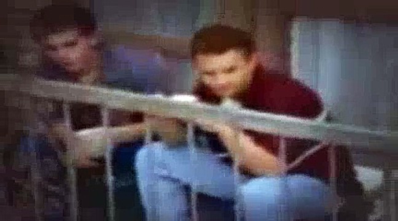 Boy Meets World Season 6 Episode 11 Santa's Little Helpers
