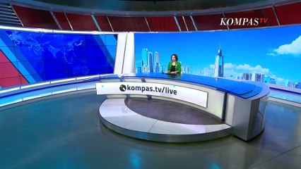 Keluarga Mahasiswa Tewas di Indekos Ungkap Dipersulit saat Minta Autopsi ke Polres Denpasar