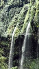 Emmanuel Katto: Exploring the natural beauty of Uganda