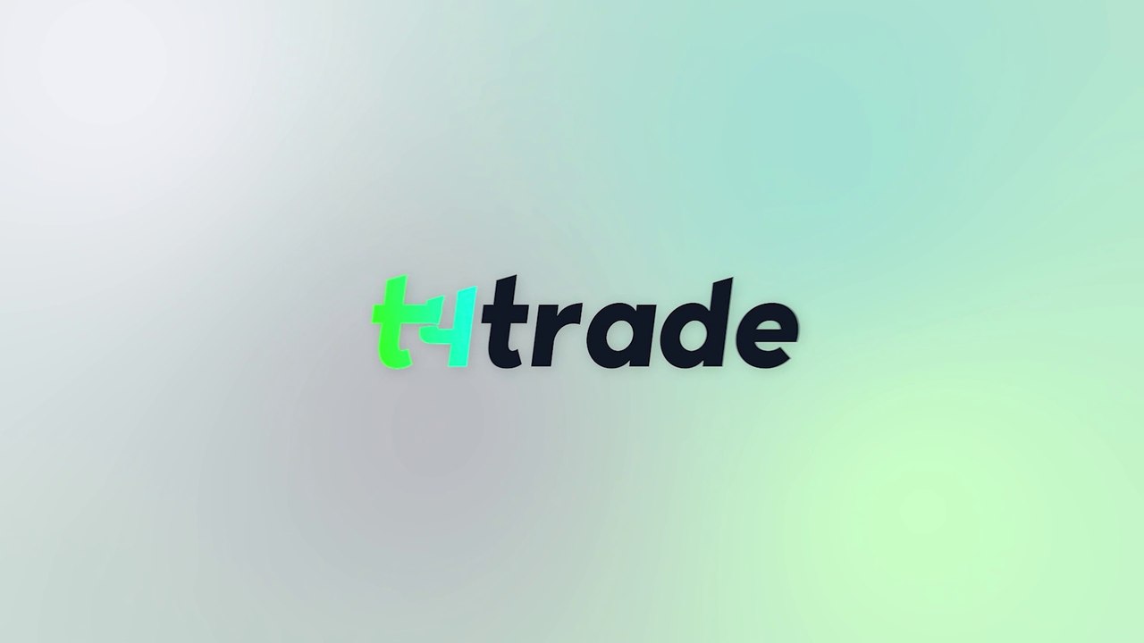 T4Trade Live TV - Thursday 23 November