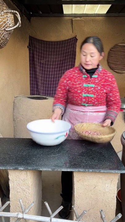 Today I made very tasty mixed food laddus and sweets at home. Homemade Cooking Recipes