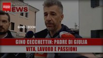 Gino Cecchettin, Ecco Chi E' Il Padre Della Povera Giulia: Vita, Lavoro E Passioni!