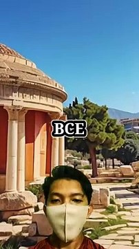 Unveiling the Legacy of Herodotus ''The Father of History