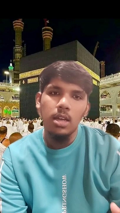 Saddiqakbar70