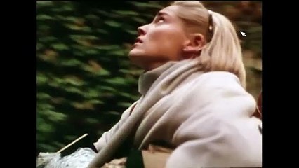 Classic Romance Movies Part 1