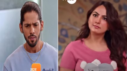 Kundali Bhagya 23th Nov Spoiler: Preeta को Karan के सामने आने से क्यों रोक रहा  Rajveer ? |FilmiBeat