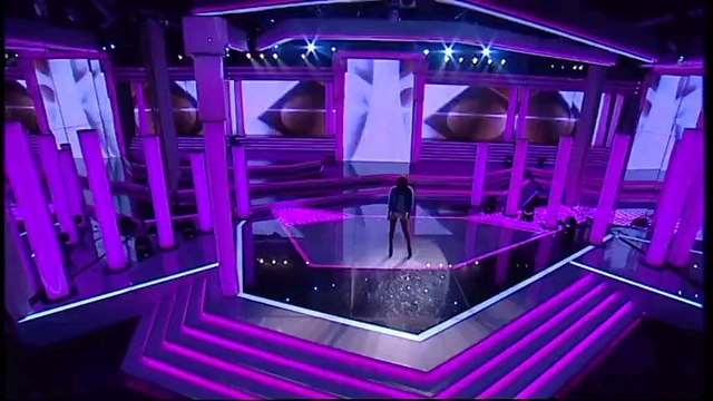 Jadranka Barjaktarovic - Laka - (Tv Grand 2014)