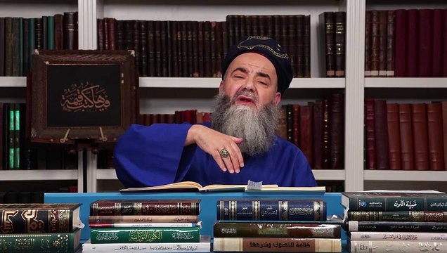 Lût Kavmi Hangi Amelleri Nedeniyle Helâk Oldu?