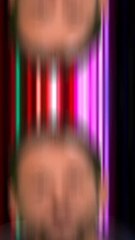 Quel contenu sera numéro 1 du classement sur Netflix ? Sûrement la télé réalité  #squidgamethechallenge !