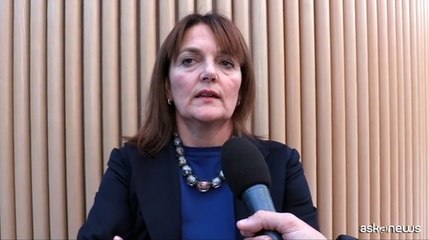 Visioni diacroniche, BAM: l'arte scuote e sviluppa senso critico