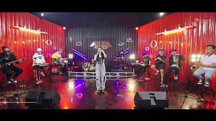 SIA SIA MENGHARAP CINTAMU