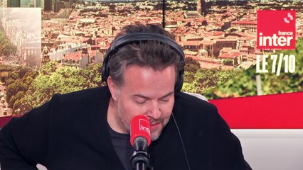 "Je me cache derrière ma caméra" Abdellah Benzamia - Nouvelles têtes