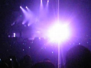 Sinik zenith de paris 28 03 08