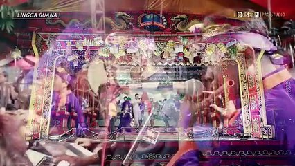 BOS SAWER wa kancil feat wa koslet