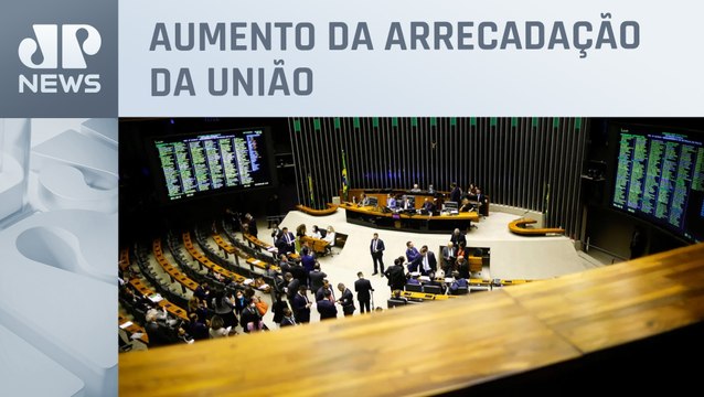 Taxação de apostas esportivas e offshores avança no Senado