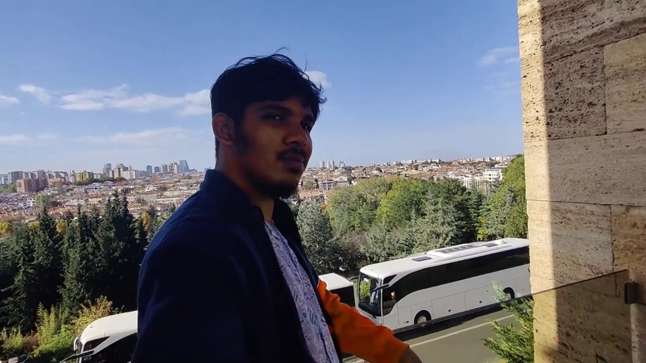 Saddiqakbar70