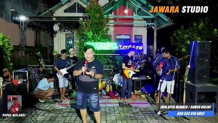 CUKUP SABARE ¦¦ WA KANCIL