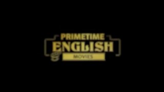 SPEED BODYGUARD - Hollywood English Movie _ Fast Paced Action Thriller Full Movie In English HD
