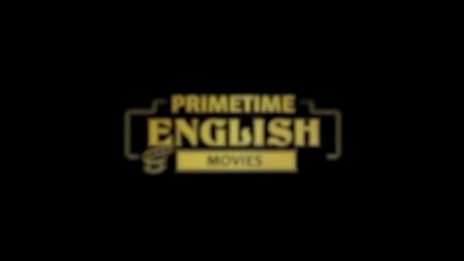 Speed Bodyguard 🎬 Full Action Thriller | Hollywood Chinese Movie in English HD