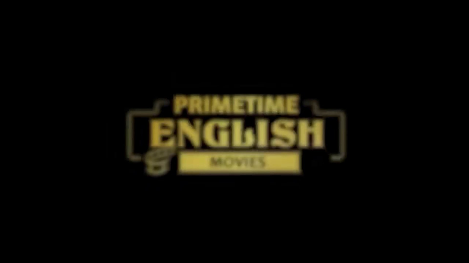 ⁣SPEED BODYGUARD - Hollywood English Movie _ Fast Paced Action Thriller Full Movie In English HD