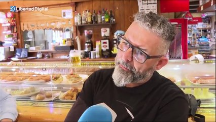 La llegada del frío a España dispara la temporada de nevadas