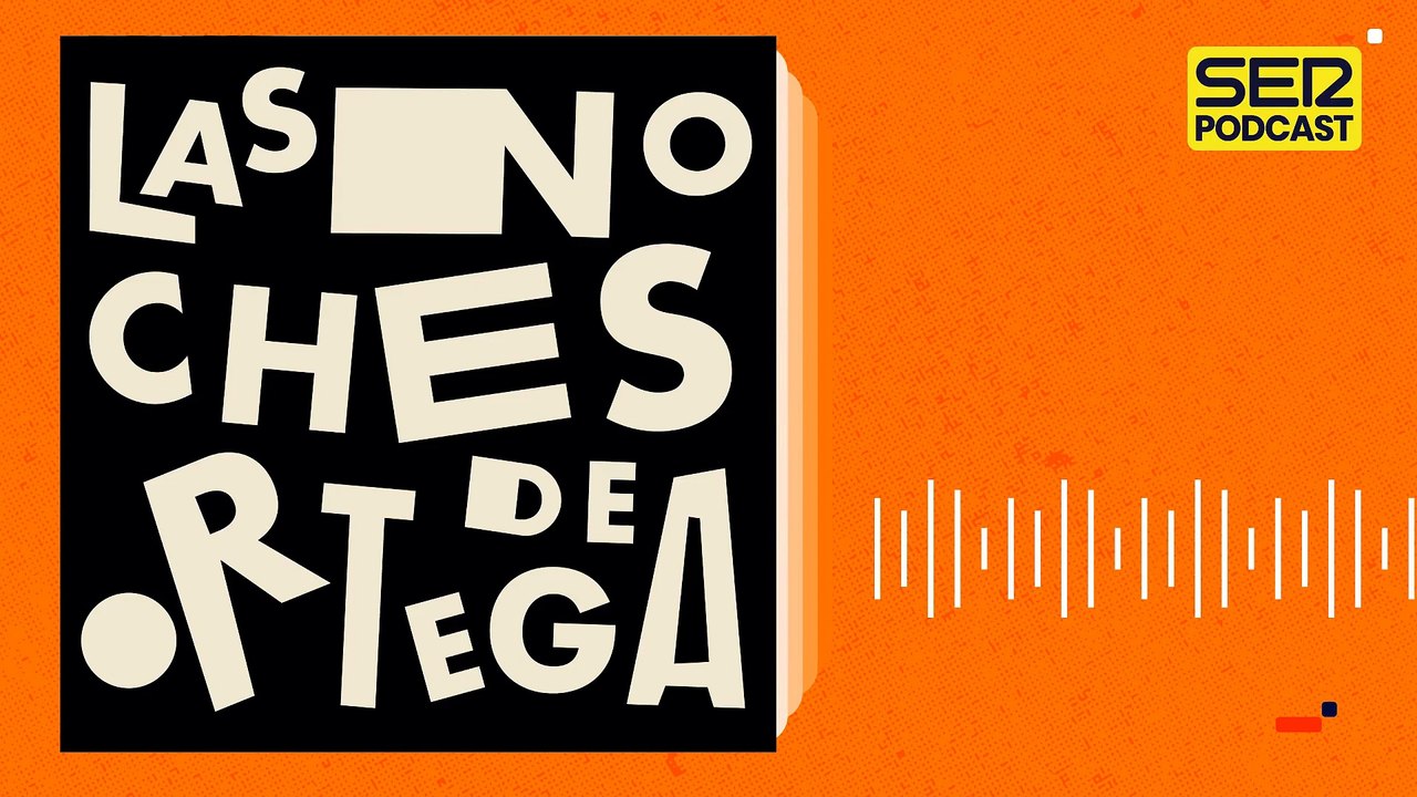 El sentido de la vida