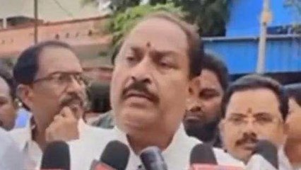 పశ్చిమ గోదావరి జిల్లా: జనసేనపై సంచలన ఆరోపణలు