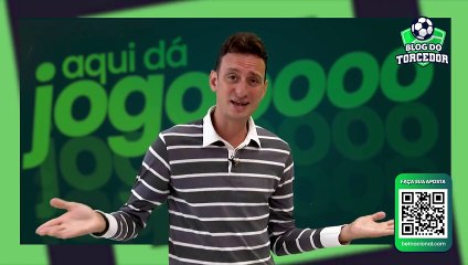 Bet Blog do Torcedor 23 11 23