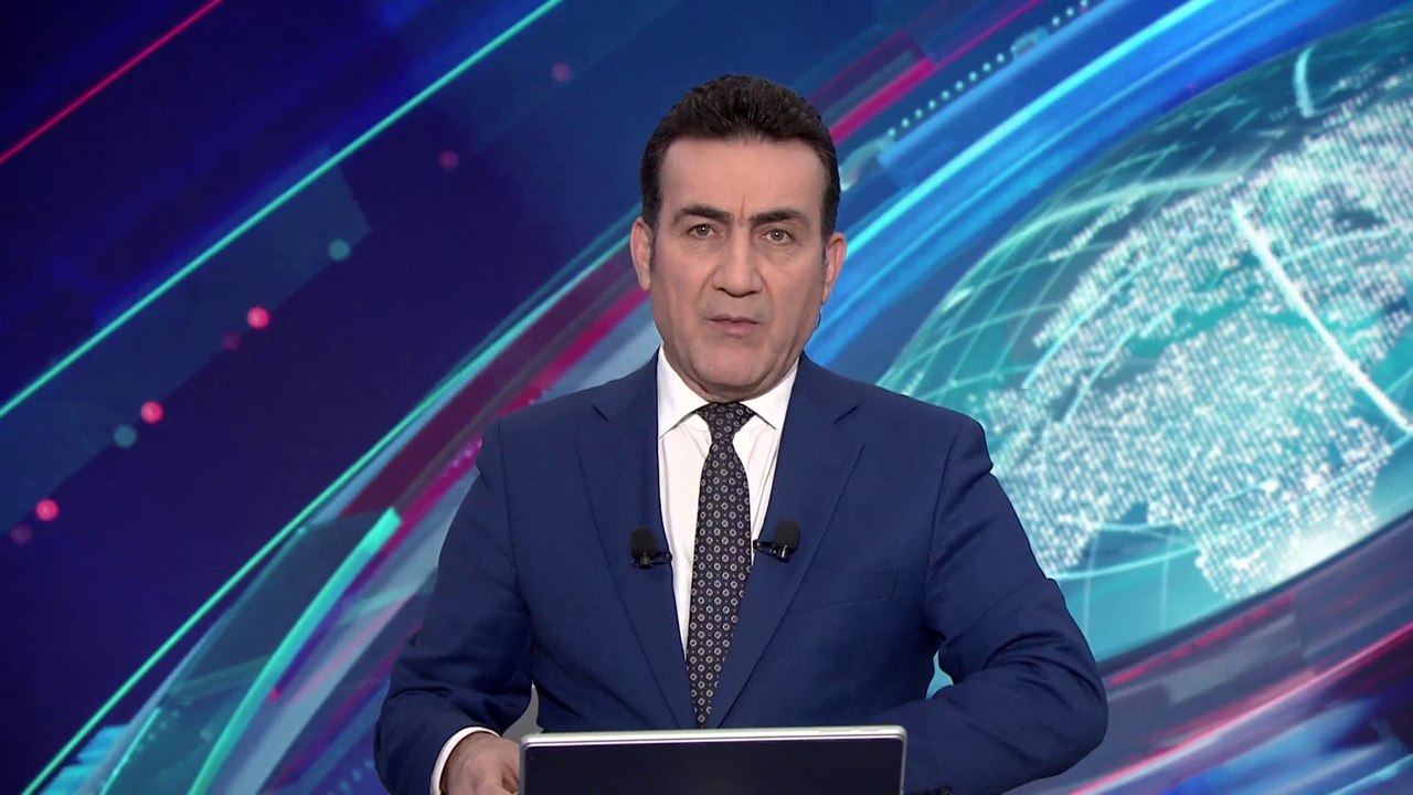 مراسل #العربية: إطلاق صفارات الإنذار في كريات شمونة ومستوطنات الجليل الأعلى #لبنان