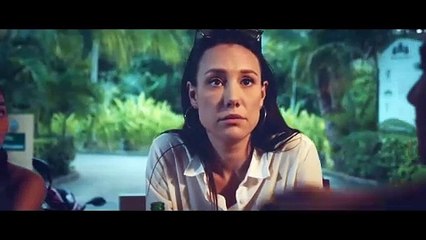 Shark Island Bande-annonce (EN)
