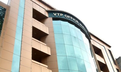 Các bất động sản 'khủng' trong vụ Vạn Thịnh Phát