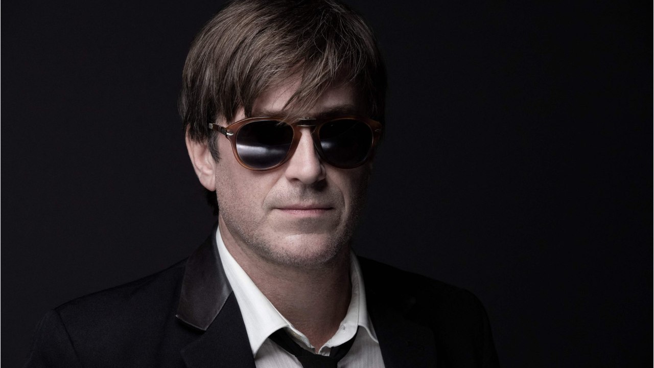 VOICI : "Maman ne va pas bien" : Thomas Dutronc donne des nouvelles très inquiétantes de Françoise Hardy