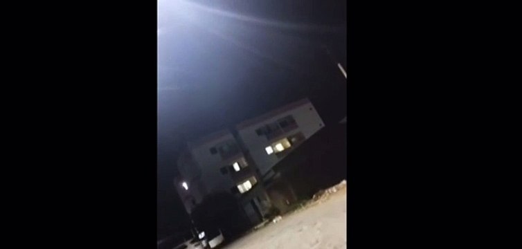 Youtuber e humorista 'Tiringa' é preso após dirigir bêbado e causar acidente; veja vídeo