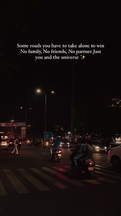 #life #lifequotes #quotesaboutlife #sadqoutes #motivationalquotes #motivation #fake #fakepeople #fakefriends [life, lifequotes, quotesaboutlife]