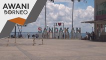 Pusat pengedaran koperasi bakal ditambah di Sabah, Sarawak