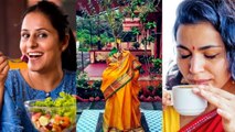 Tulsi Vivah 2023: तुलसी विवाह के दिन क्या खाना चाहिए | तुलसी विवाह में क्या खाना चाहिए | Boldsky