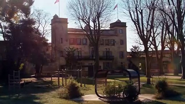 Générique Ici tout commence sur TF1