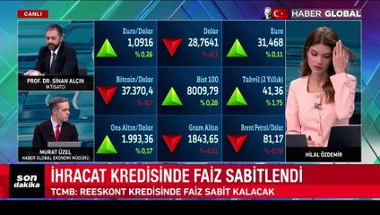 Merkez Bankası'nın kredi kartları için 'aralıkta sabit faiz' kararı ne anlama geliyor?