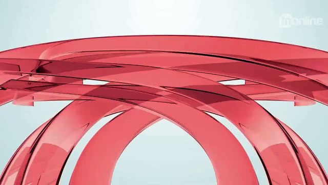 Câmera flagra homem furtado loja de doces em Apucarana