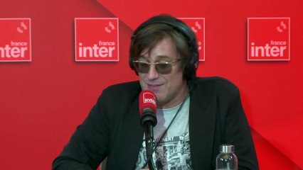 Surprises surprises - La chronique de Morgane Cadignan