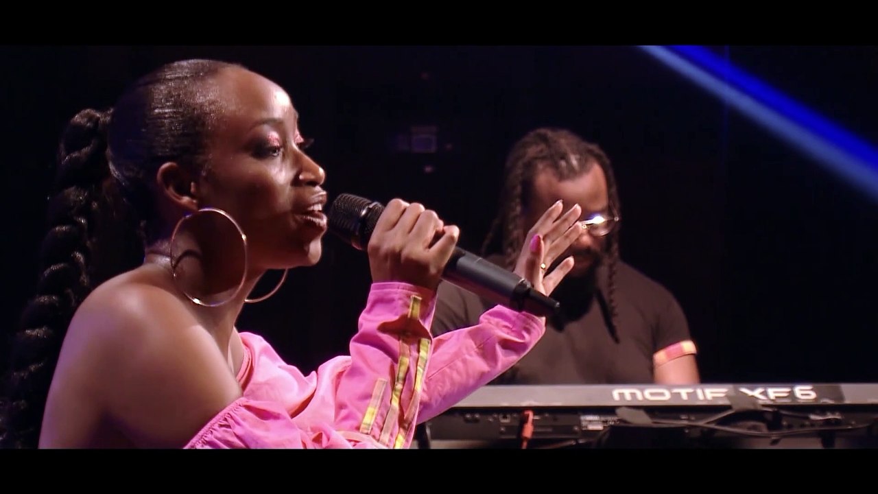 ba_saina_manotte (1080p)